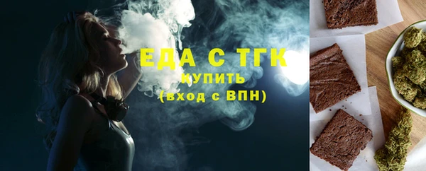 индика Беломорск