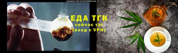 индика Беломорск