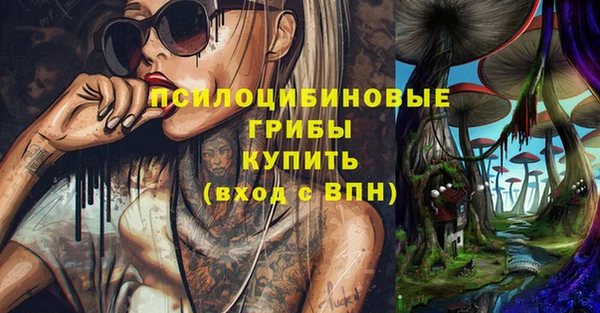 герыч Белокуриха